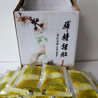 송담즙 (무첨가원액)소나무 송진먹고 자란 담쟁이넝쿨