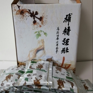 망개뿌리즙 (무첨가원액)